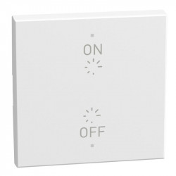 LEGRAND YW4911MH2AI