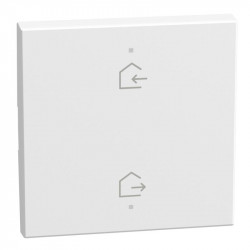 LEGRAND YW4911MH2AJ