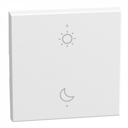 LEGRAND YW4911MH2AL