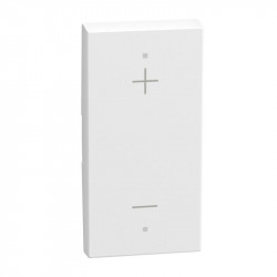 LEGRAND YW4911MHAD