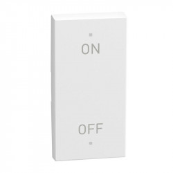 LEGRAND YW4911MHAG