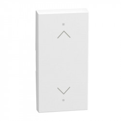 LEGRAND YW4911MHAH