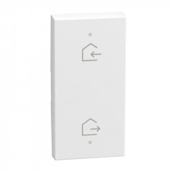 LEGRAND YW4911MHAJ