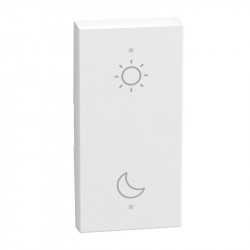 LEGRAND YW4911MHAL