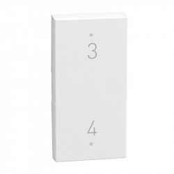 LEGRAND YW4911MHAN
