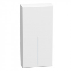 LEGRAND YW4915