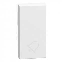 LEGRAND YW4915D
