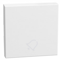 LEGRAND YW4915DM2