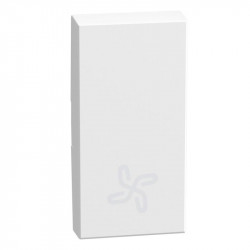 LEGRAND YW4915F