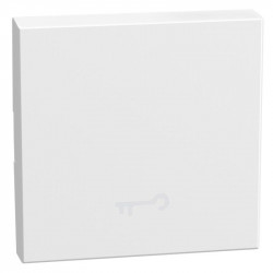 LEGRAND YW4915FM2