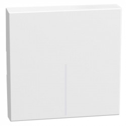 LEGRAND YW4915M2