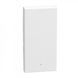 LEGRAND YW4915MH