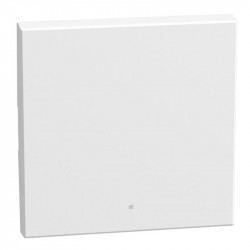 LEGRAND YW4915MH2