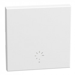 LEGRAND YW4915MH2AD