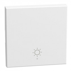 LEGRAND YW4915MH2B