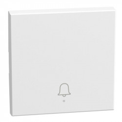 LEGRAND YW4915MH2DM