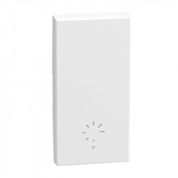 LEGRAND YW4915MHAD