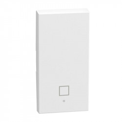 LEGRAND YW4915MHAE