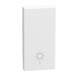 LEGRAND YW4915MHB