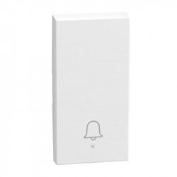 LEGRAND YW4915MHD