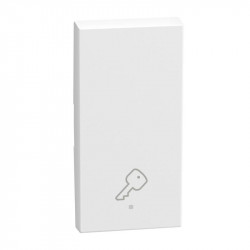 LEGRAND YW4915MHF