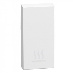LEGRAND YW4915P