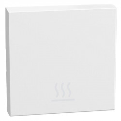 LEGRAND YW4915PM2