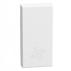 LEGRAND YW4915R