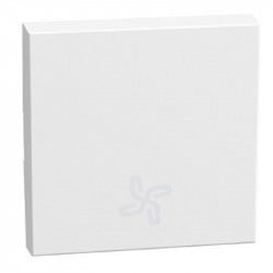 LEGRAND YW4915RM2