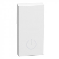 LEGRAND YW4915S