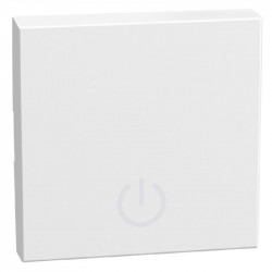 LEGRAND YW4915SM2
