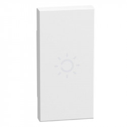LEGRAND YW4916A