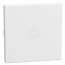 LEGRAND YW4916AM2