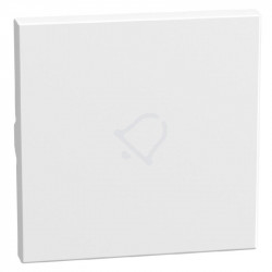 LEGRAND YW4916DM2