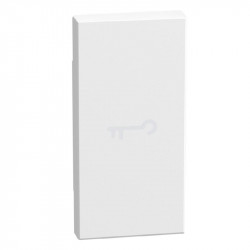 LEGRAND YW4916F