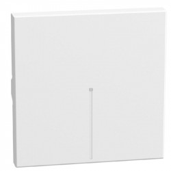 LEGRAND YW4916M2