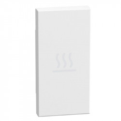 LEGRAND YW4916P