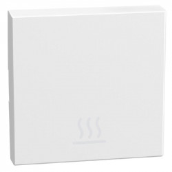 LEGRAND YW4916PM2