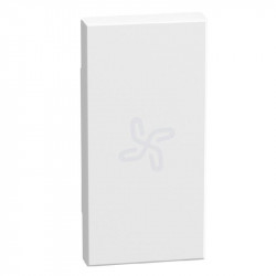 LEGRAND YW4916R