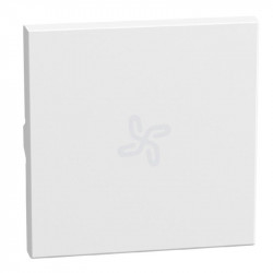 LEGRAND YW4916RM2