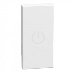 LEGRAND YW4916S