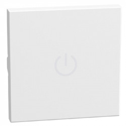 LEGRAND YW4916SM2