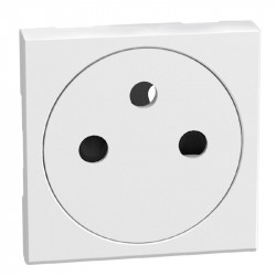 LEGRAND YW4942AF