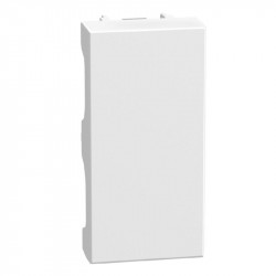 LEGRAND YW4950