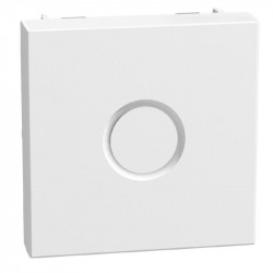 LEGRAND YW4950M2