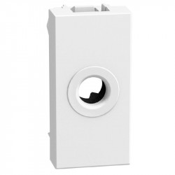 LEGRAND YW4953