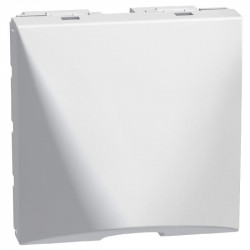 LEGRAND YW4953M2