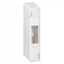 LEGRAND 001301