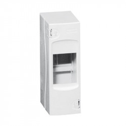 LEGRAND 001302
