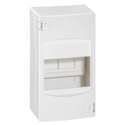 LEGRAND 001304